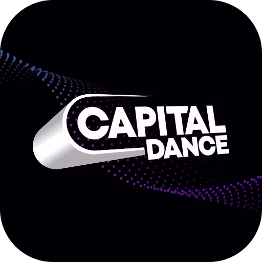Capital Dance