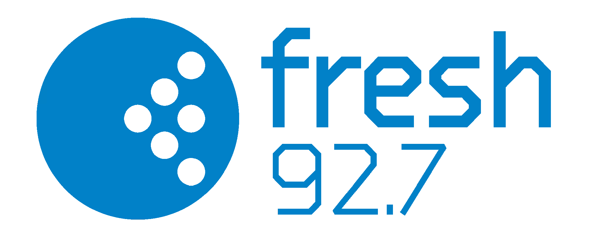 Fresh 92.7 FM (AU)