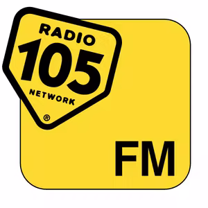 Radio 105 (IT)